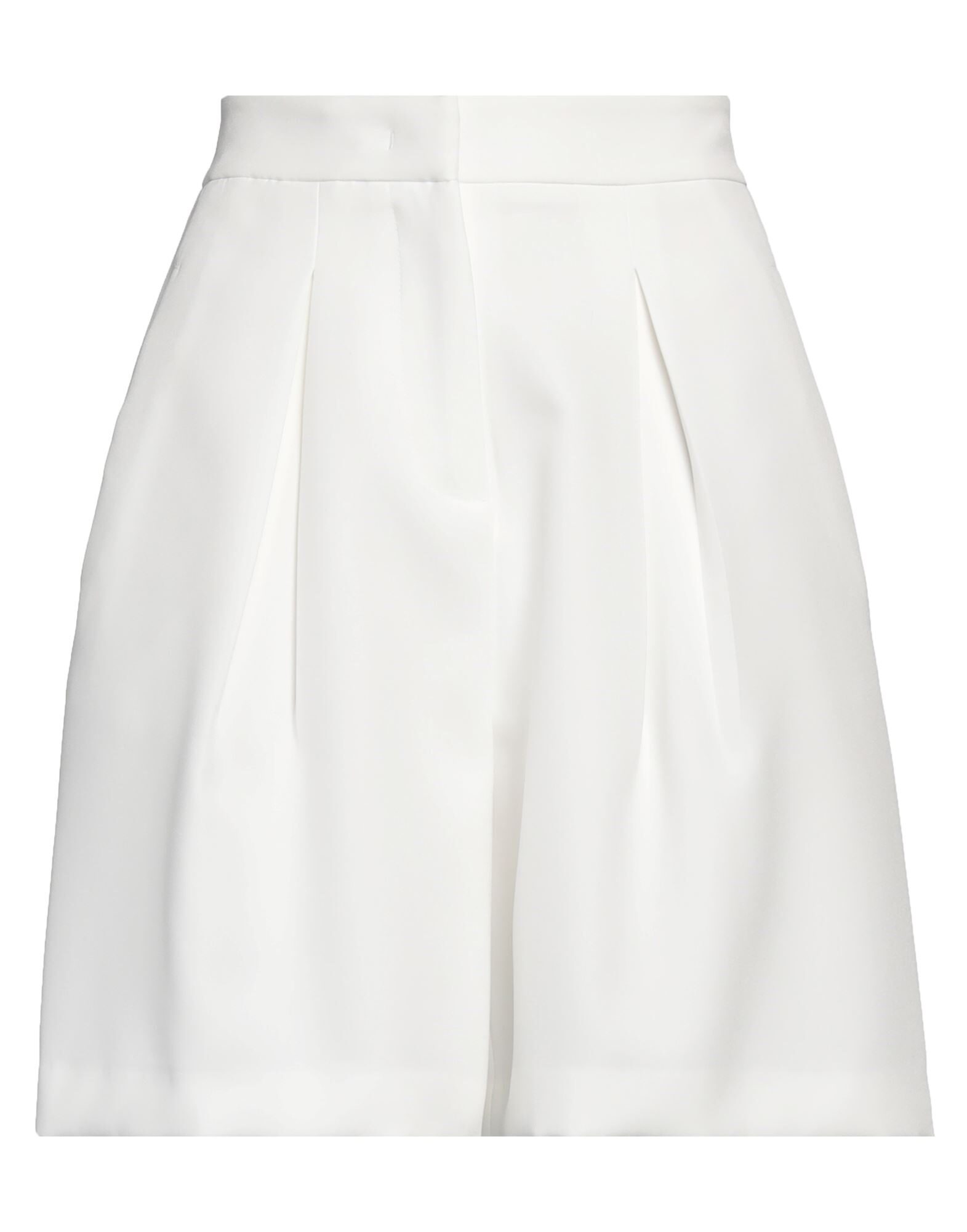 HINNOMINATE - Shorts & Bermuda Shorts