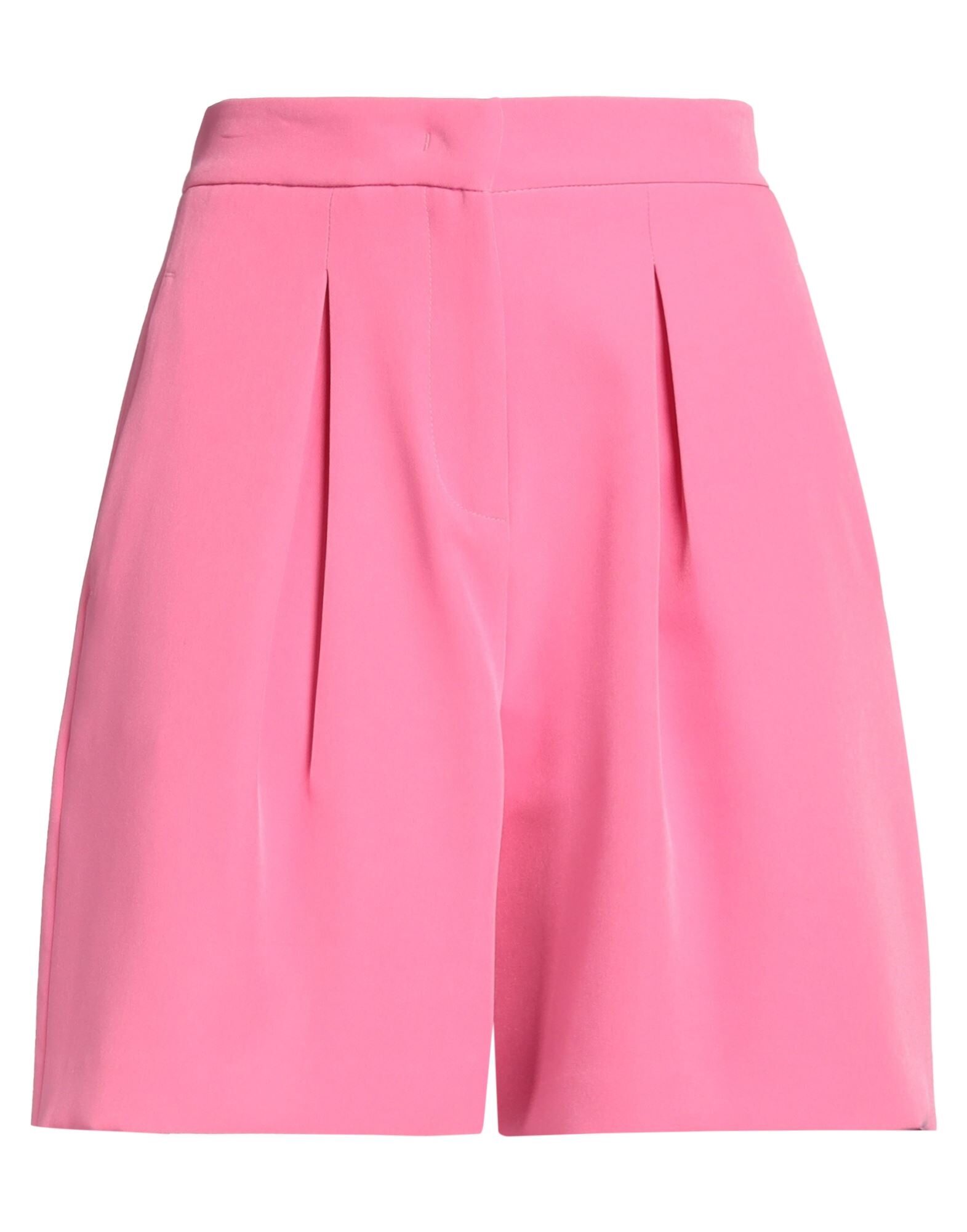 HINNOMINATE - Shorts & Bermuda Shorts