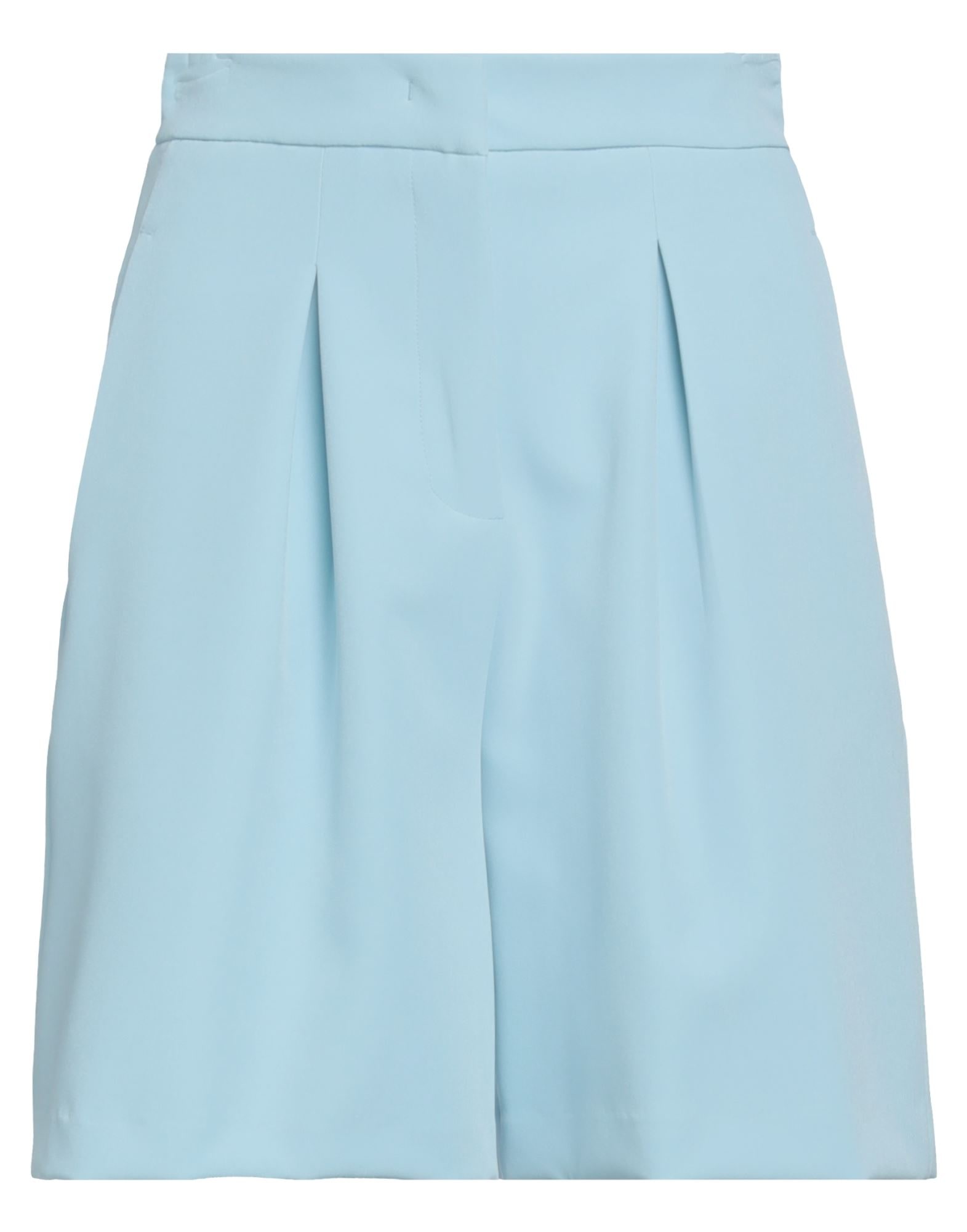 HINNOMINATE - Shorts & Bermuda Shorts