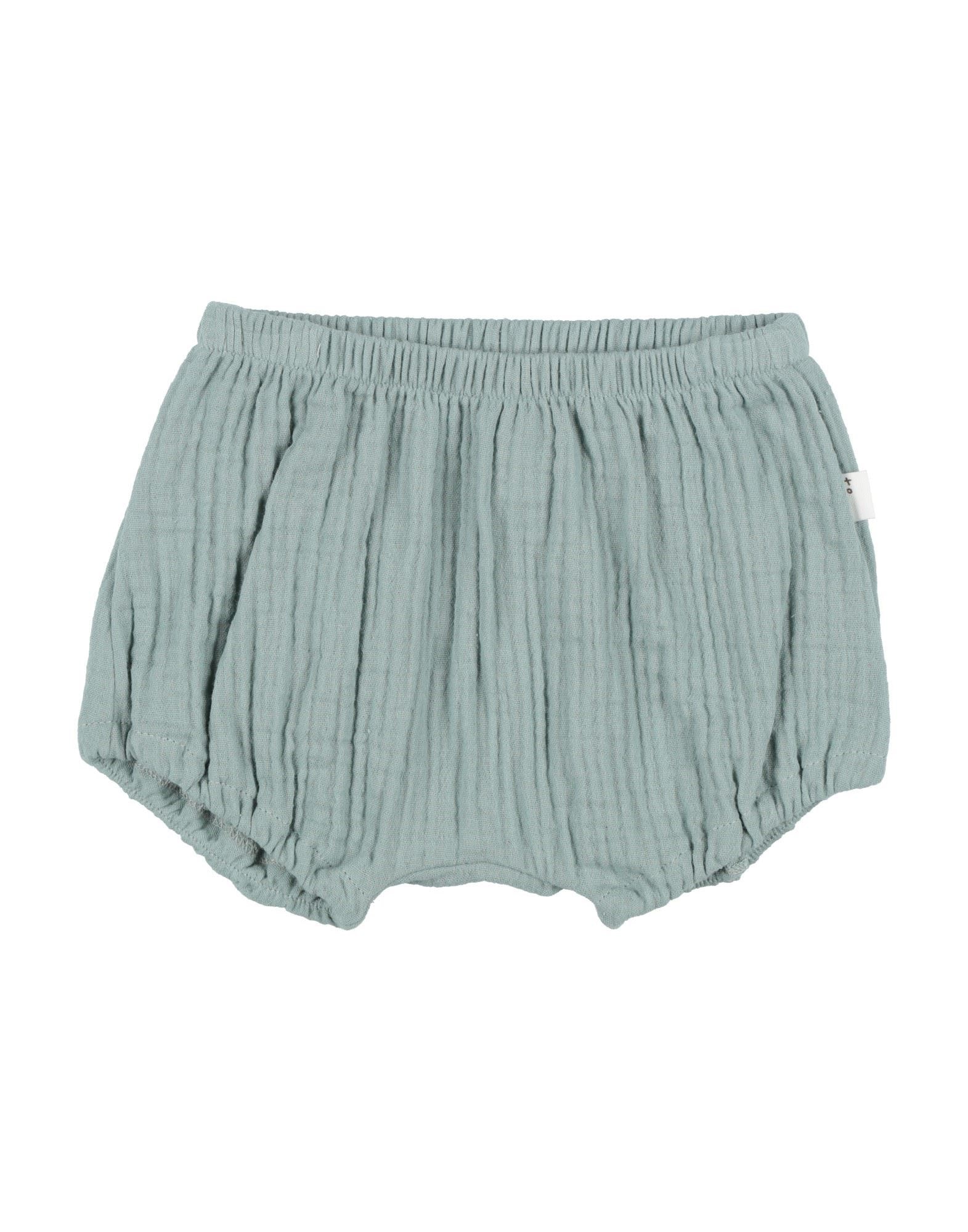 TEDDY & MINOU - Shorts & Bermuda Shorts