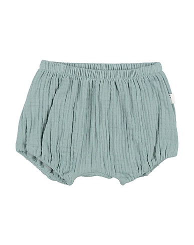 TEDDY & MINOU Shorts et Bermudas 100% Coton biologique