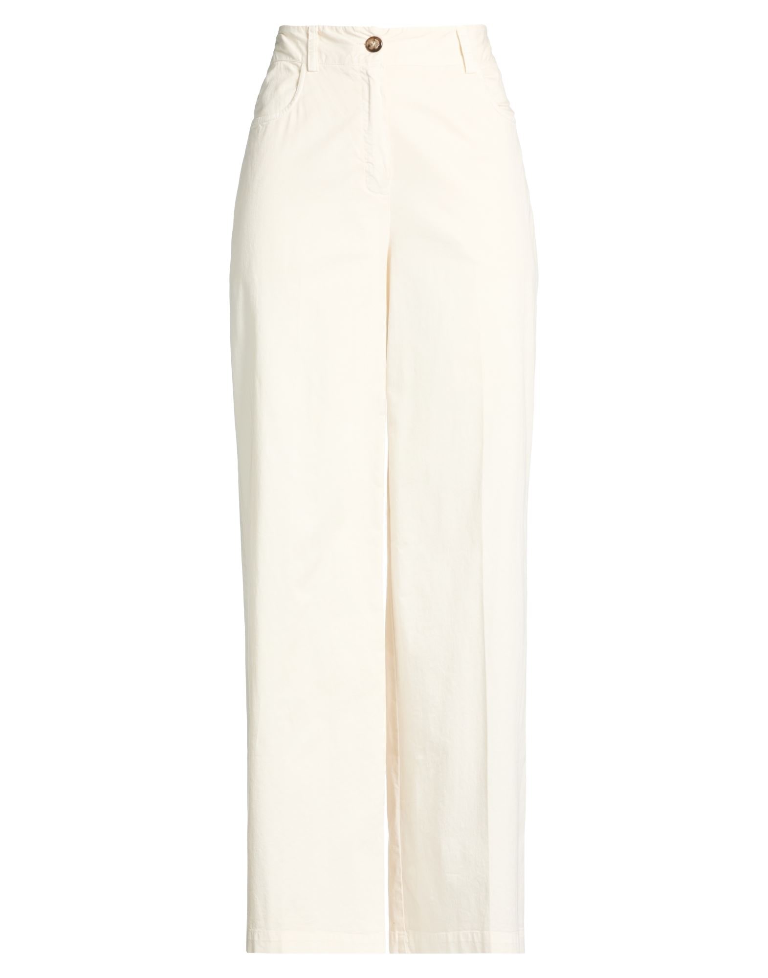 ALESSIA SANTI - Pants