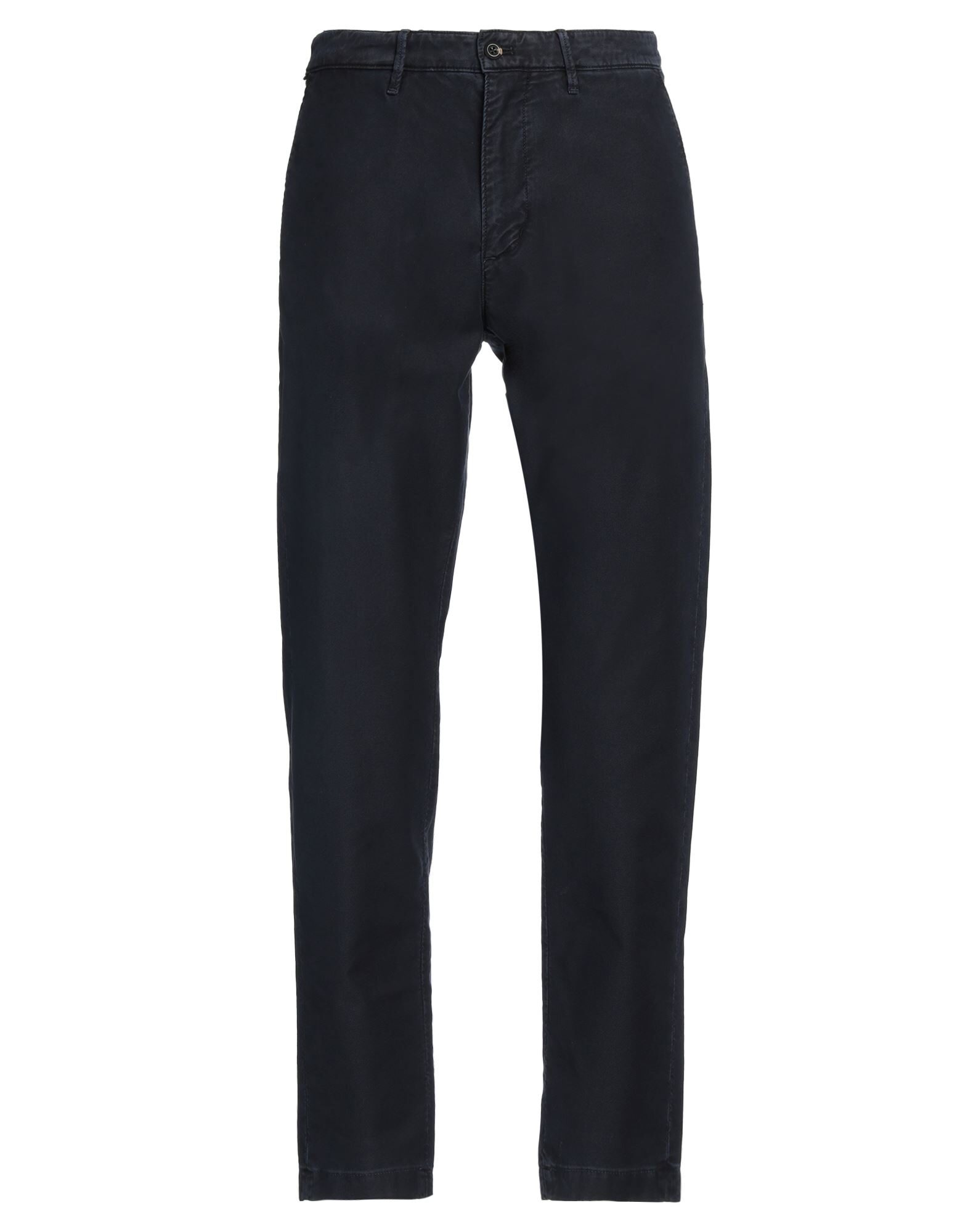 TOMMY HILFIGER - Trousers