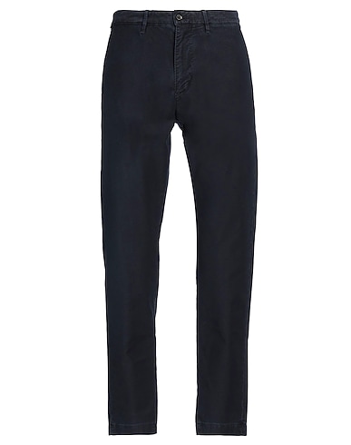 TOMMY HILFIGER Повседневные брюки 96% Хлопок, 4% Эластан