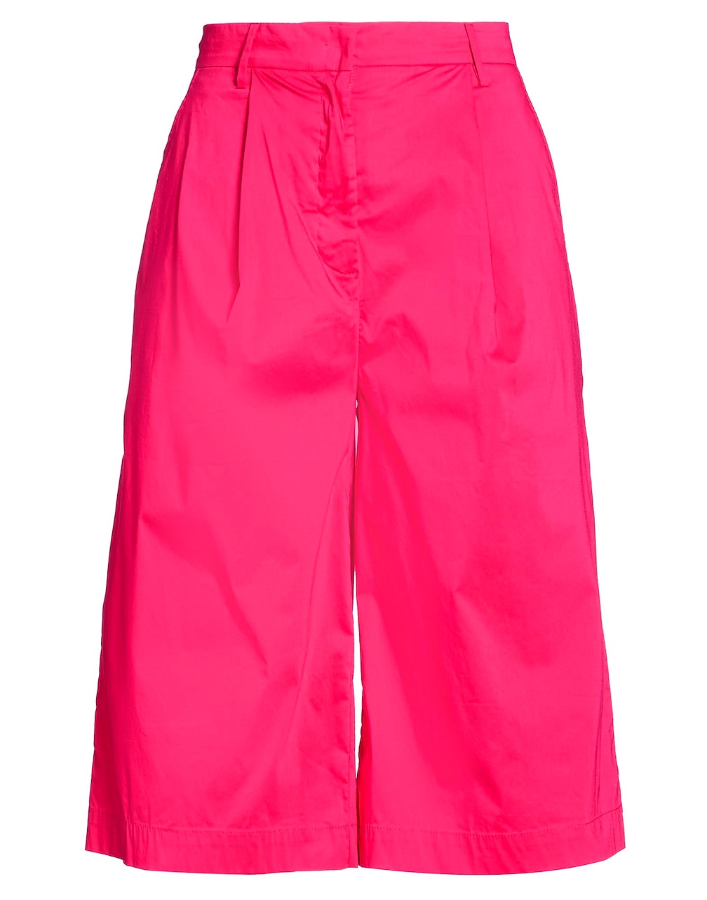 LIVIANA CONTI - Pants