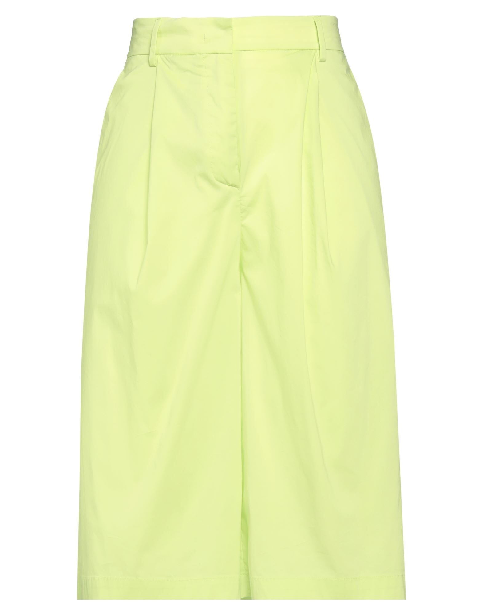 LIVIANA CONTI - Pants