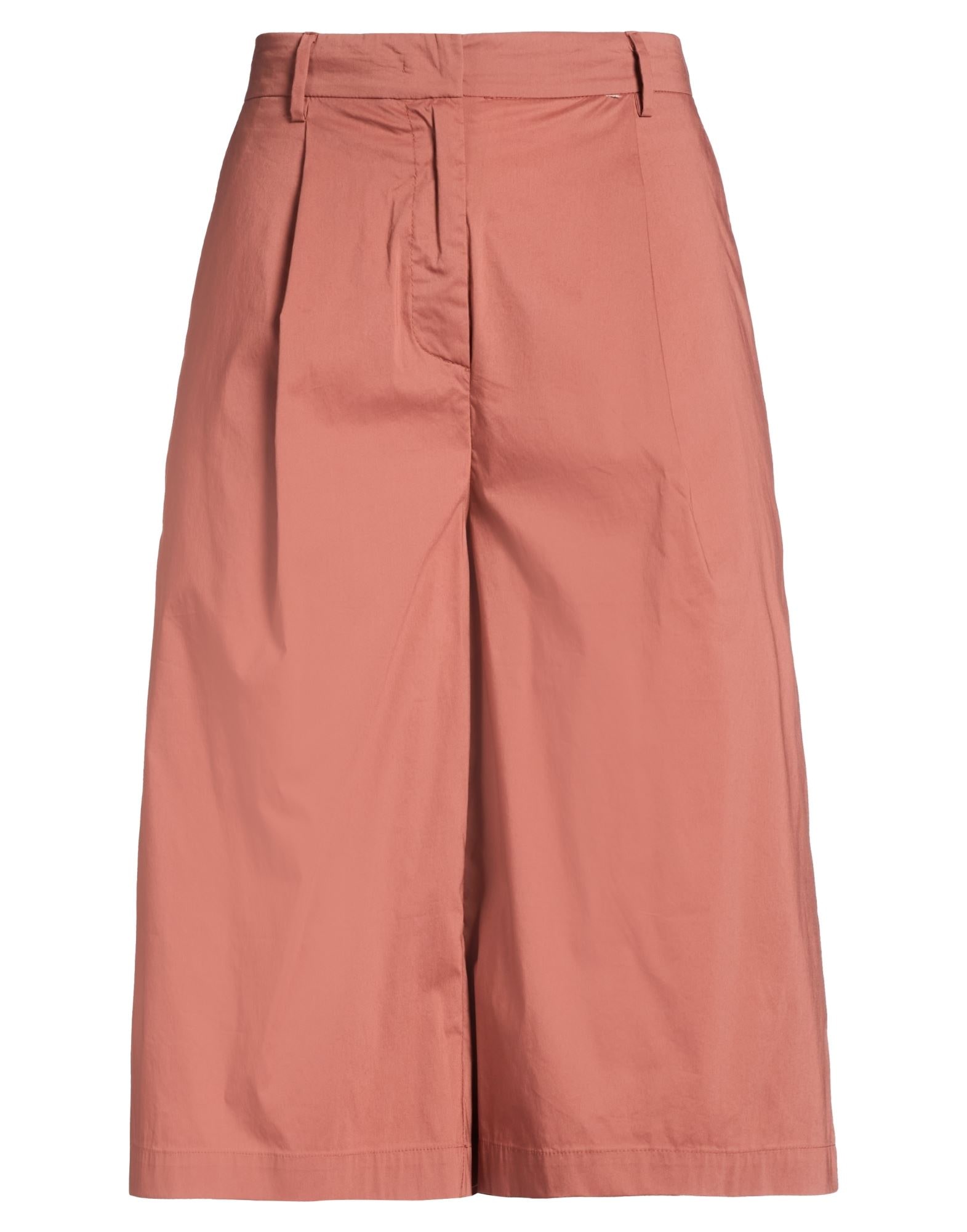 LIVIANA CONTI - Trousers