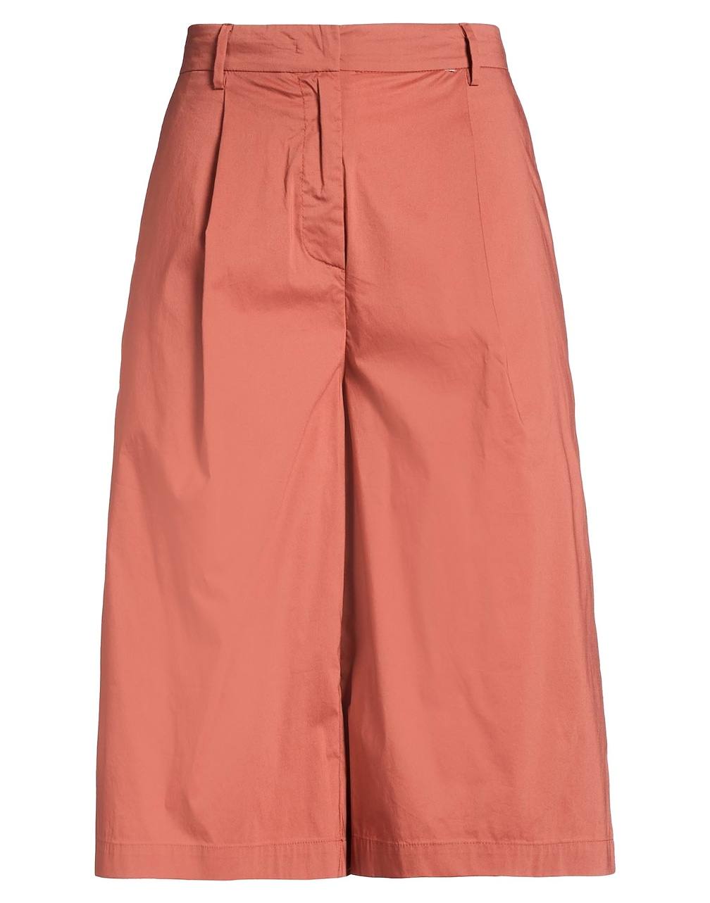 LIVIANA CONTI - Trousers