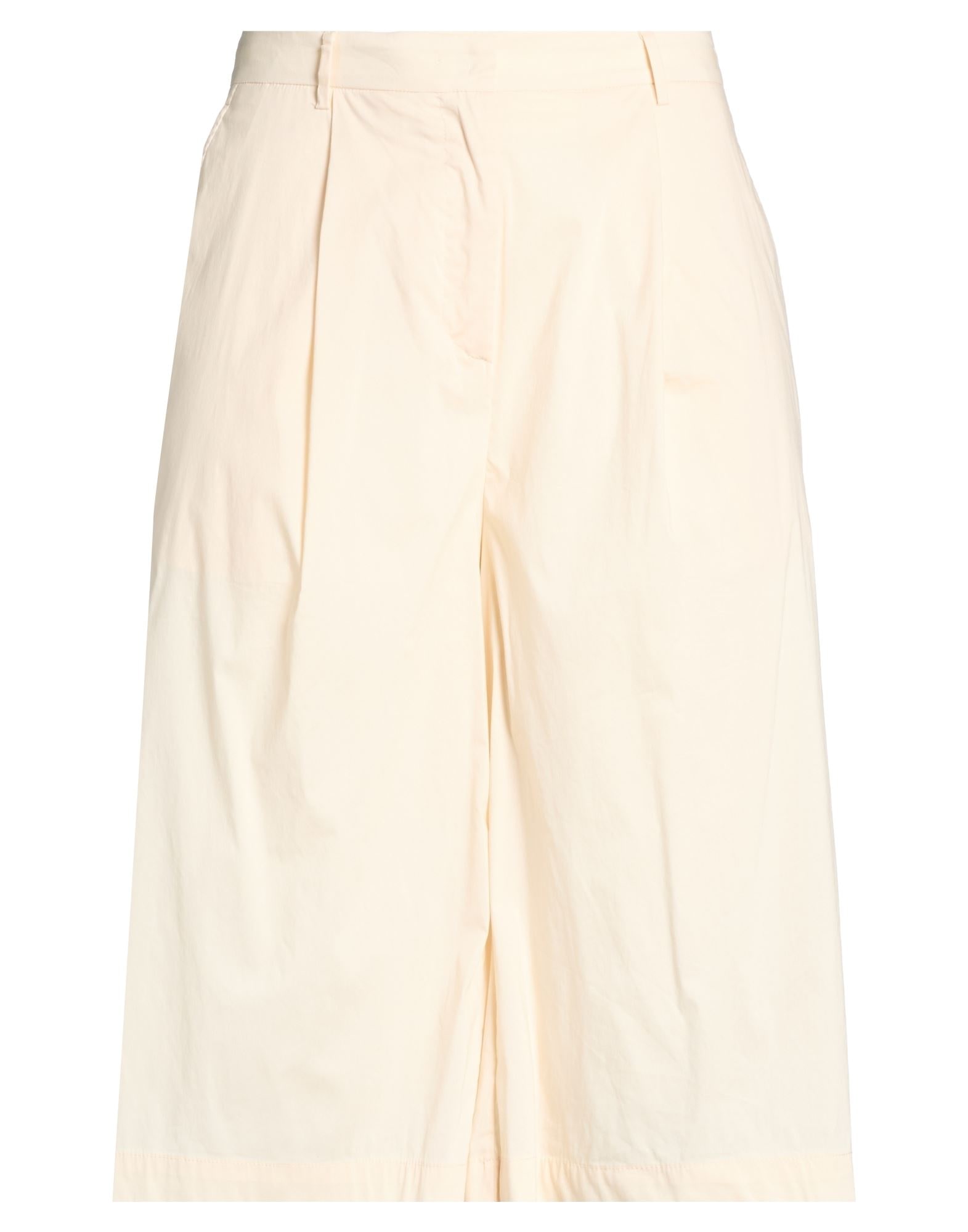 LIVIANA CONTI - Pants