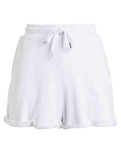 SUN 68 Cover-ups White 80% Cotton, 20% Polyester