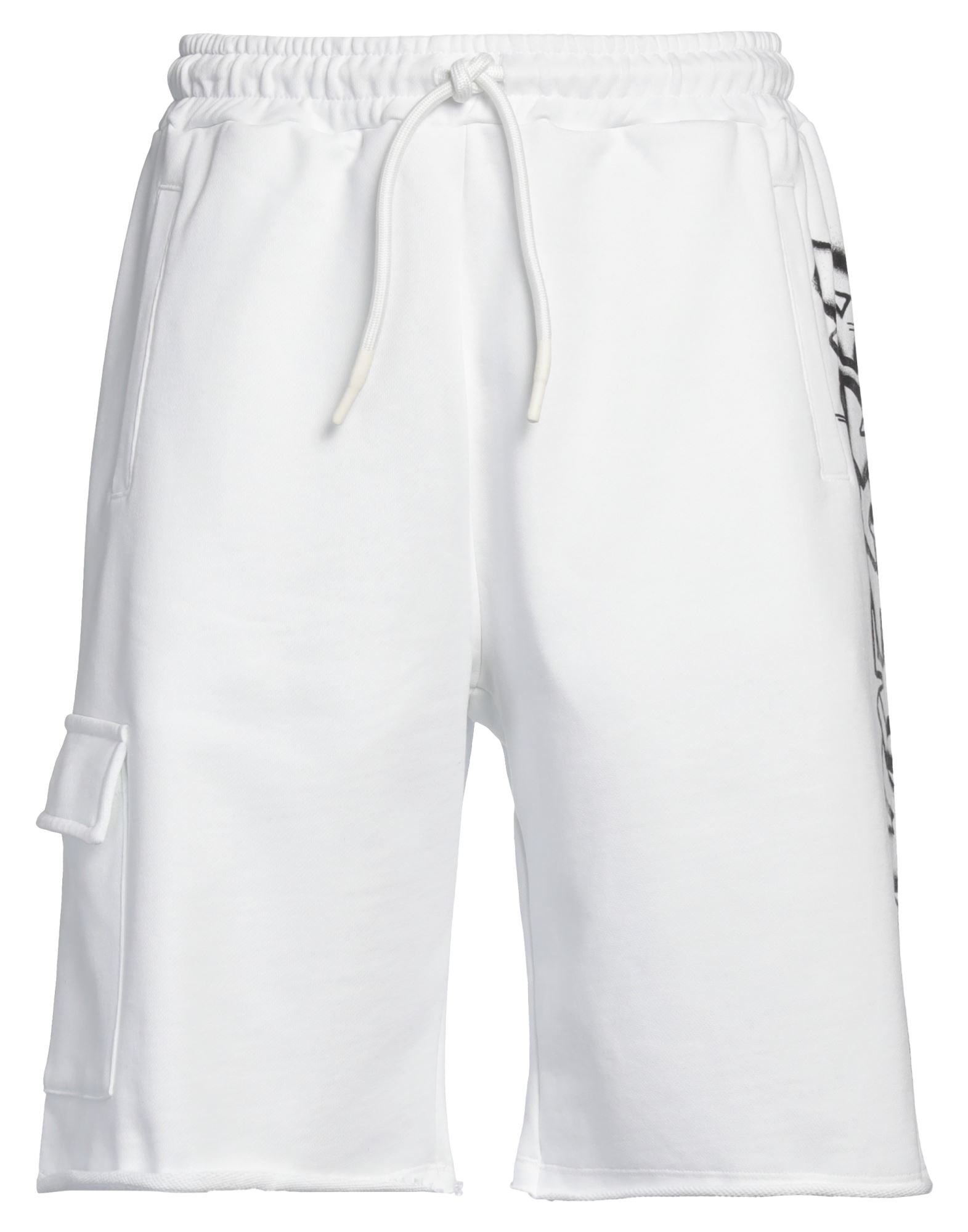 DISCLAIMER - Shorts & Bermuda Shorts