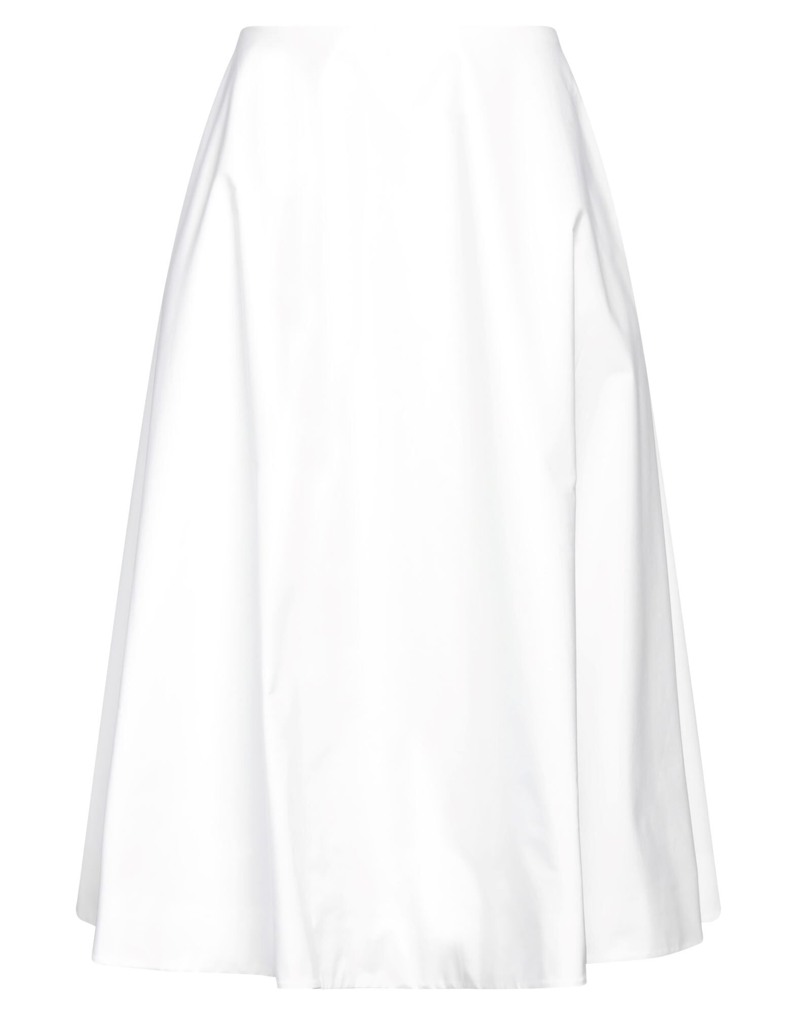 VALENTINO GARAVANI - Midi skirts