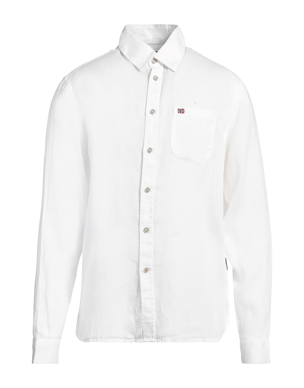 NAPAPIJRI - Shirts