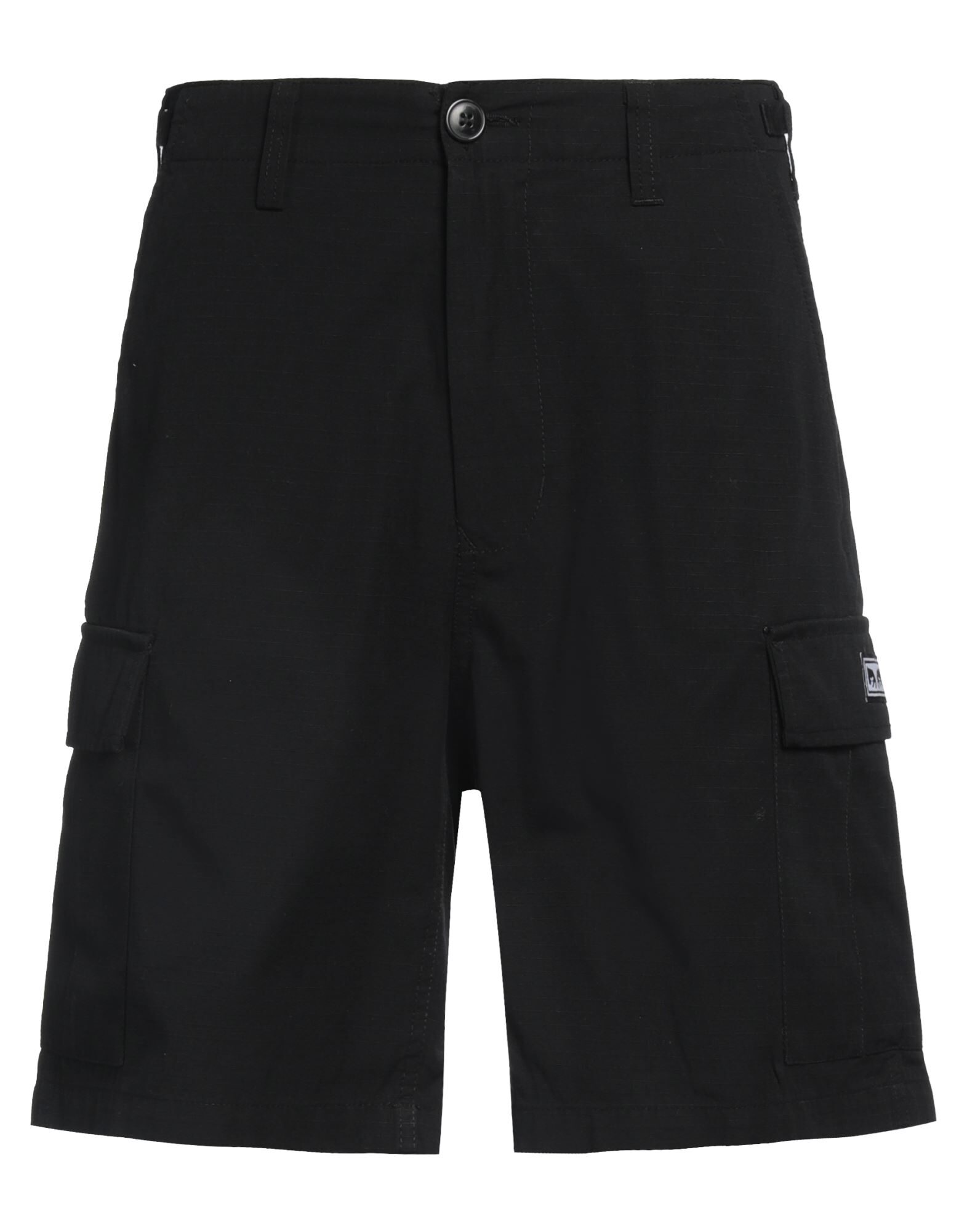 OBEY - Shorts & Bermuda Shorts