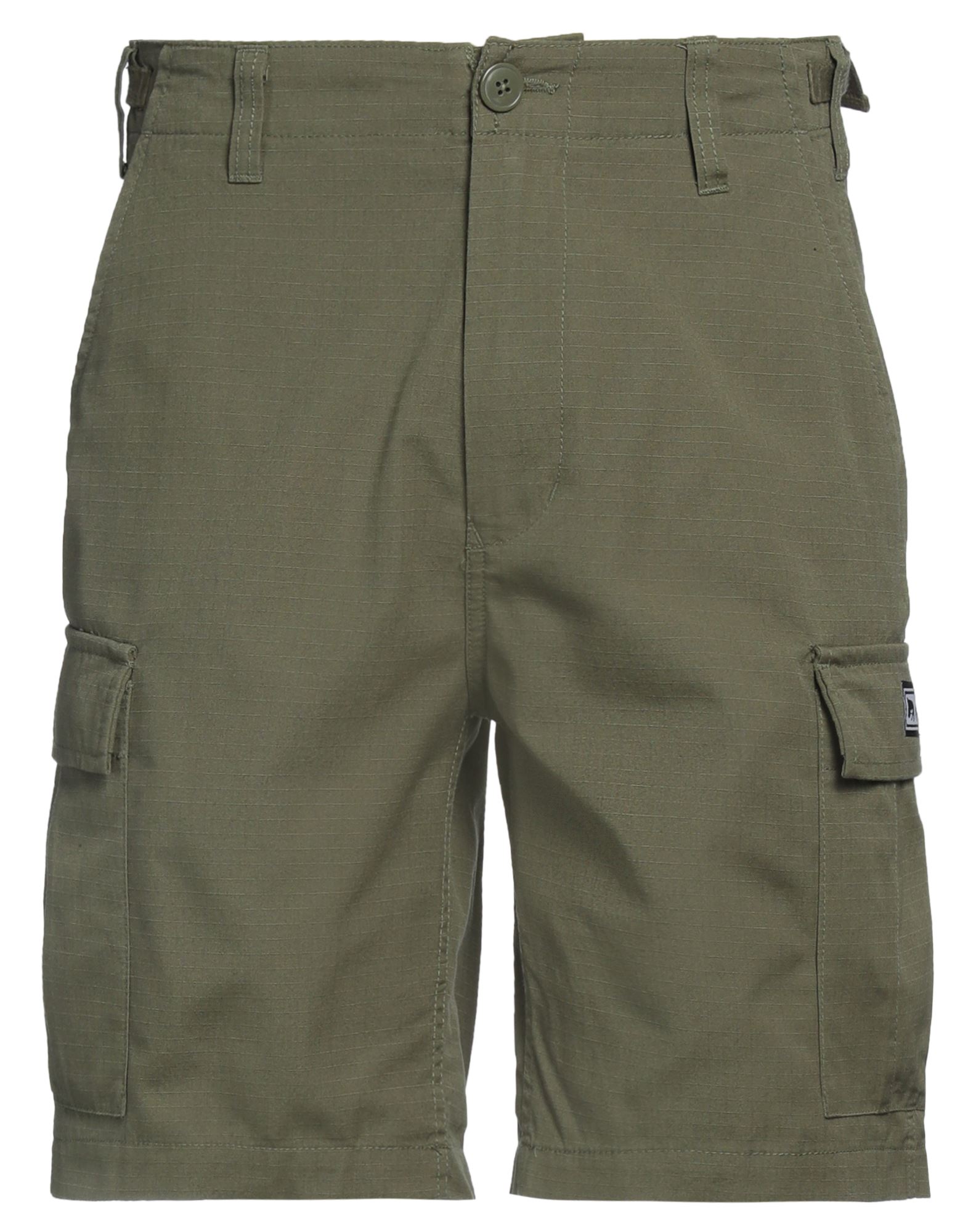 OBEY - Шорты и бермуды