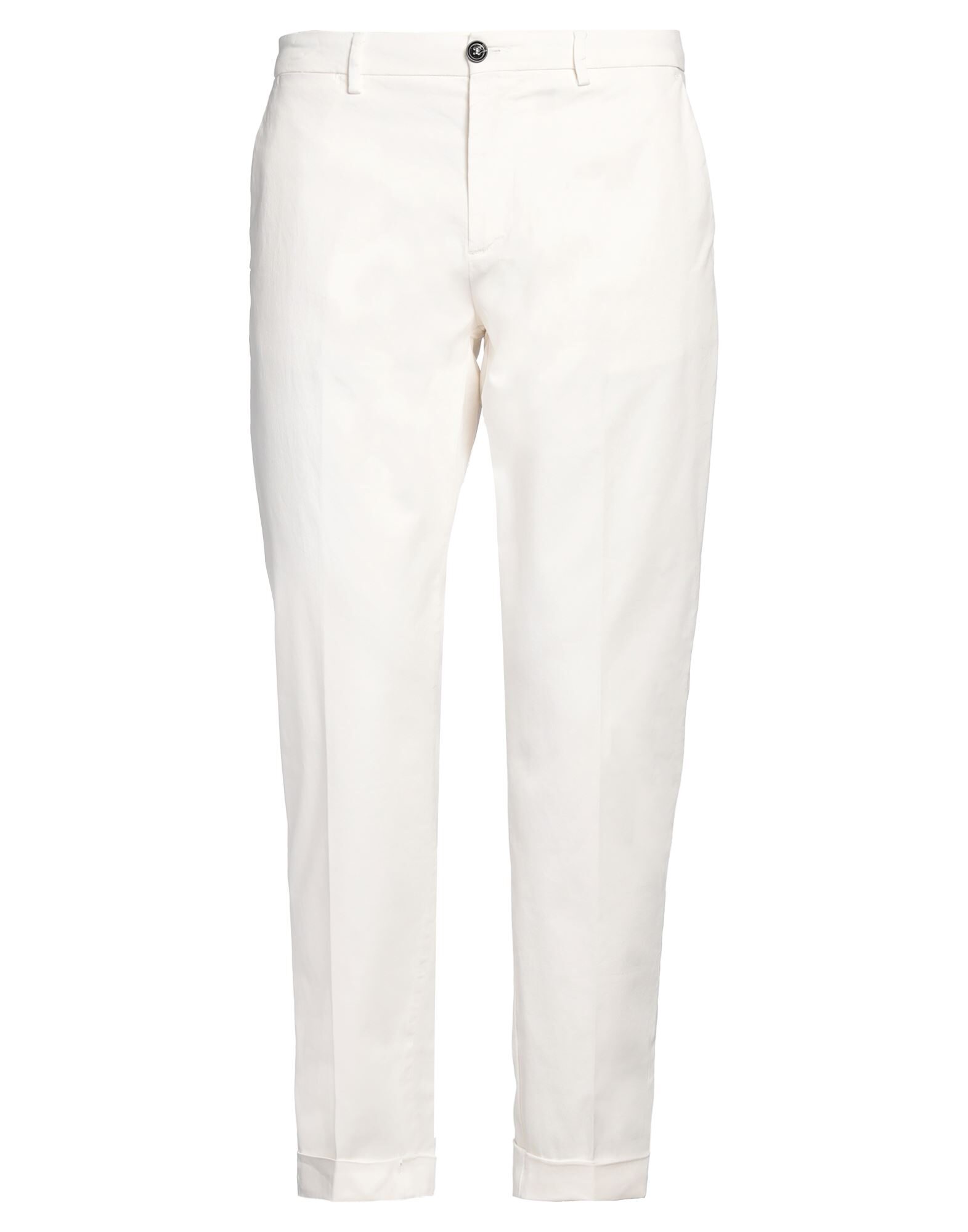 LIU •JO MAN - パンツ