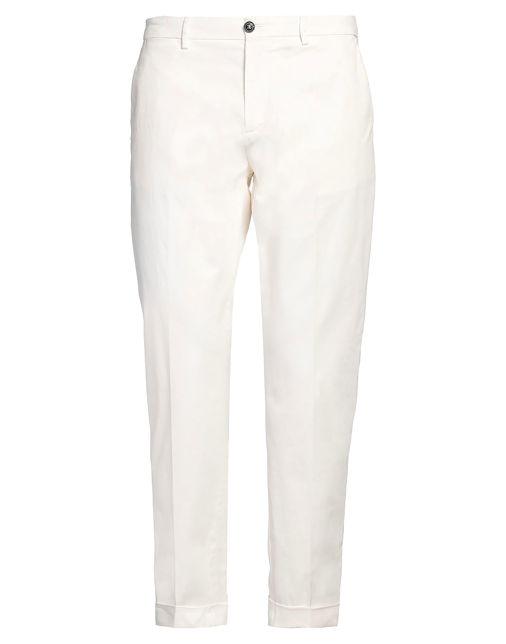 LIU •JO MAN - Pantalones