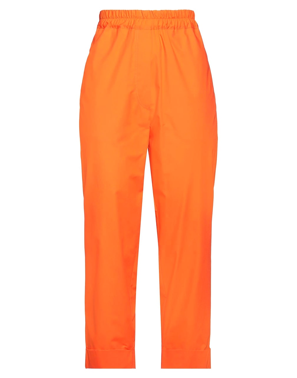 SHIRTAPORTER - Pants