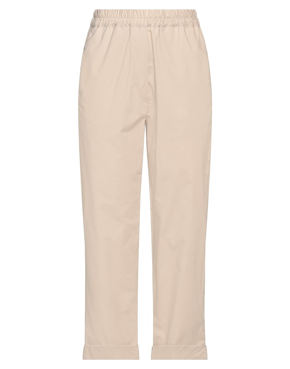 SHIRTAPORTER - Trousers