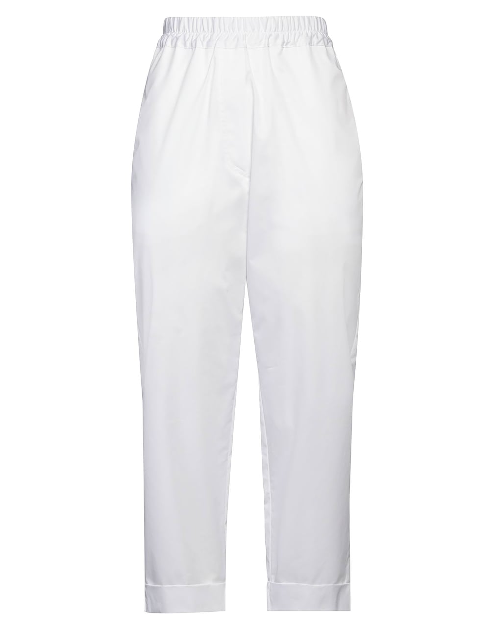SHIRTAPORTER - Casual παντελόνια