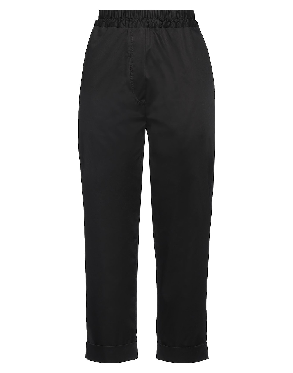 SHIRTAPORTER - Pants