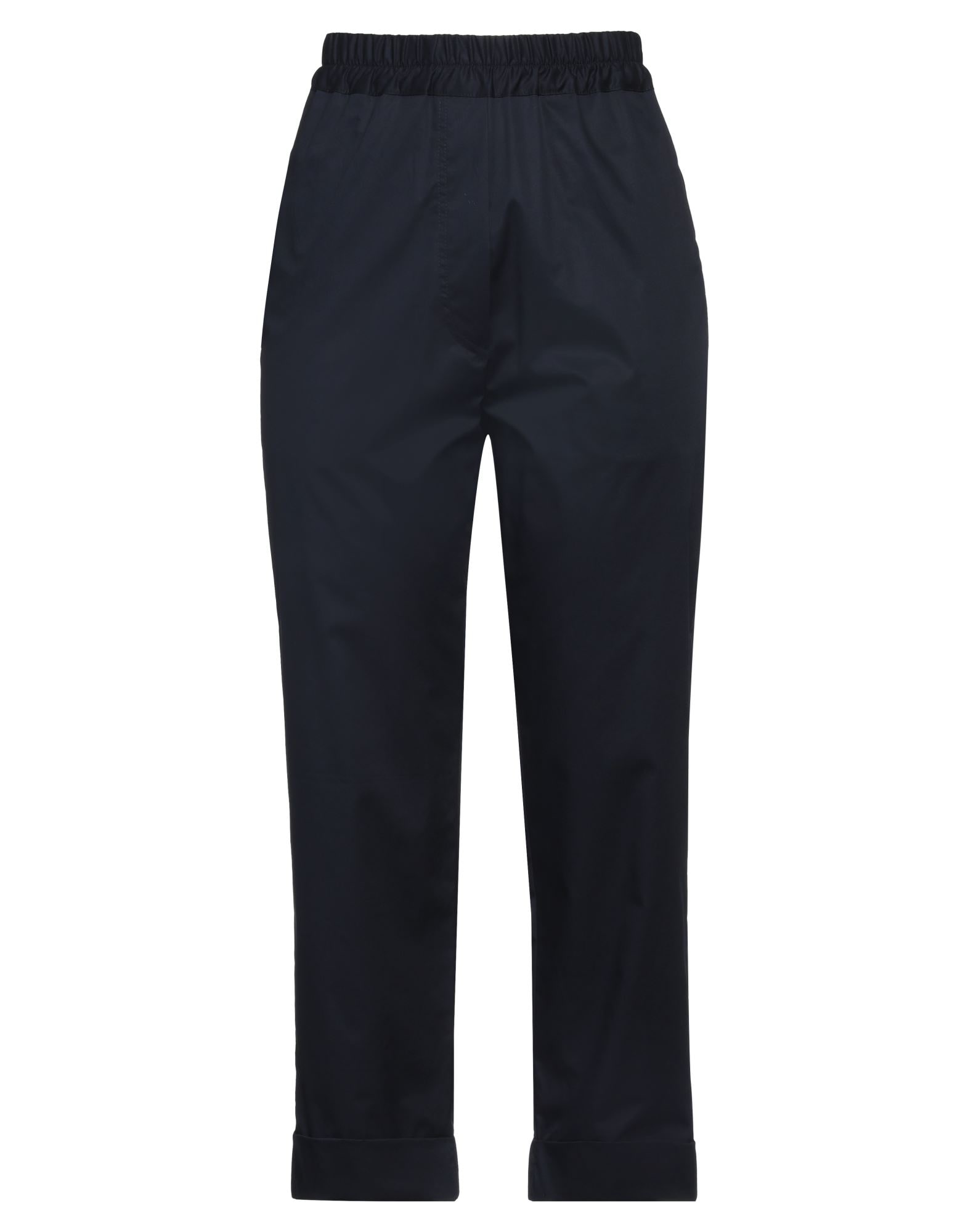 SHIRTAPORTER - Trousers