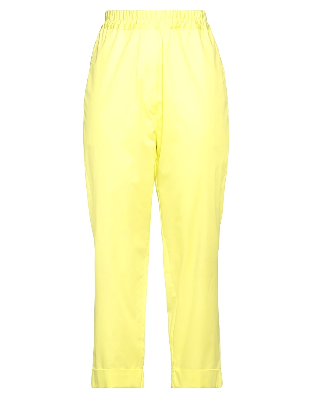 SHIRTAPORTER - Pants