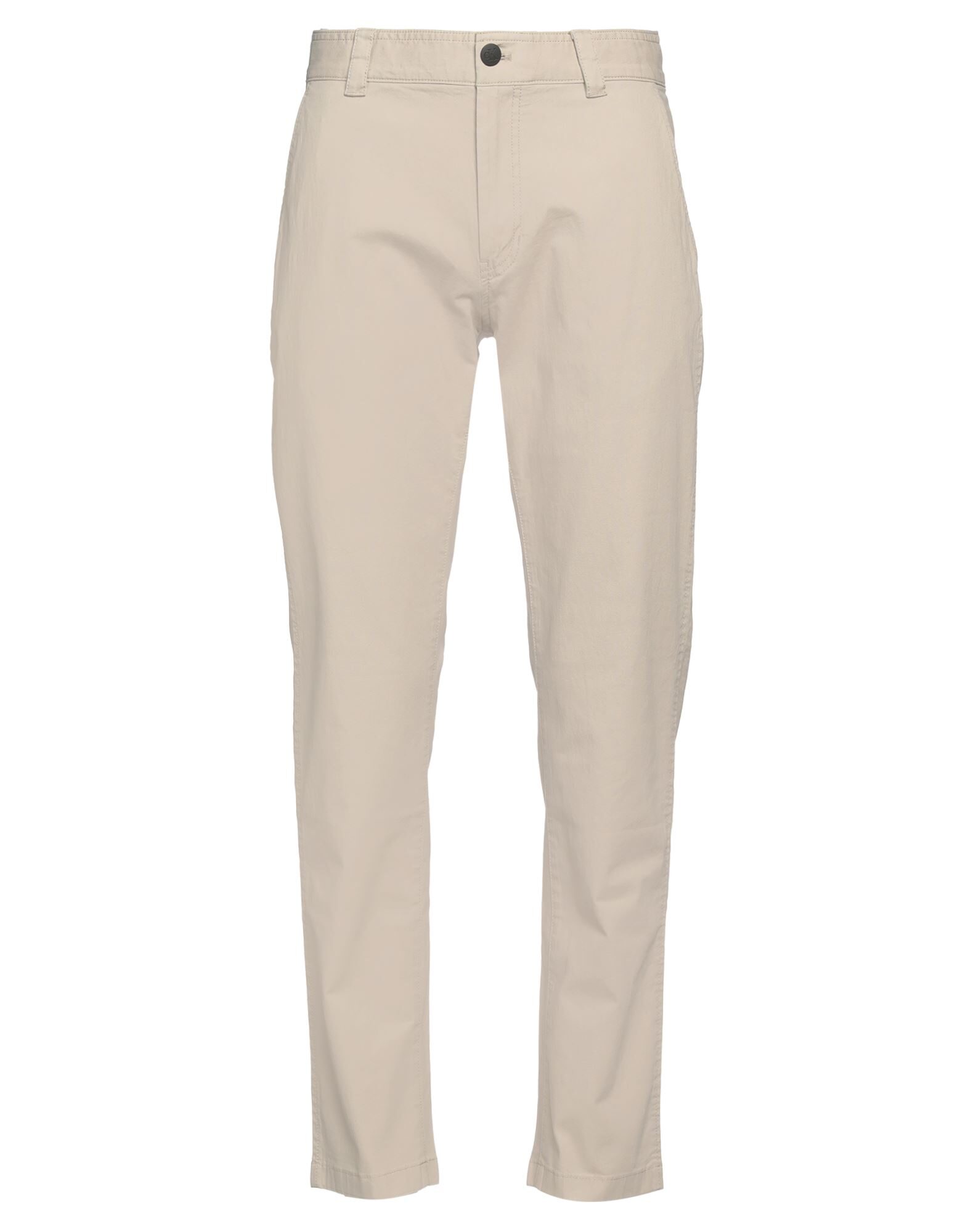 CALVIN KLEIN JEANS - Повседневные брюки