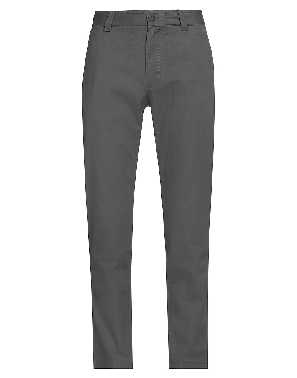 CALVIN KLEIN JEANS - Pants