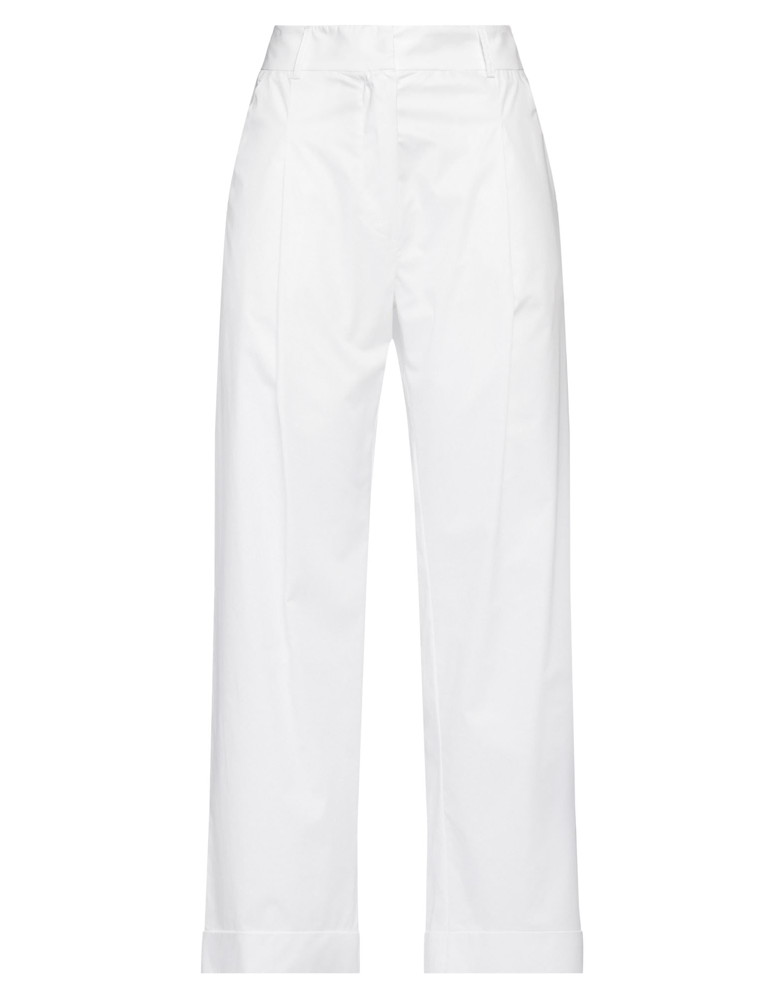 SHIRTAPORTER - Pants