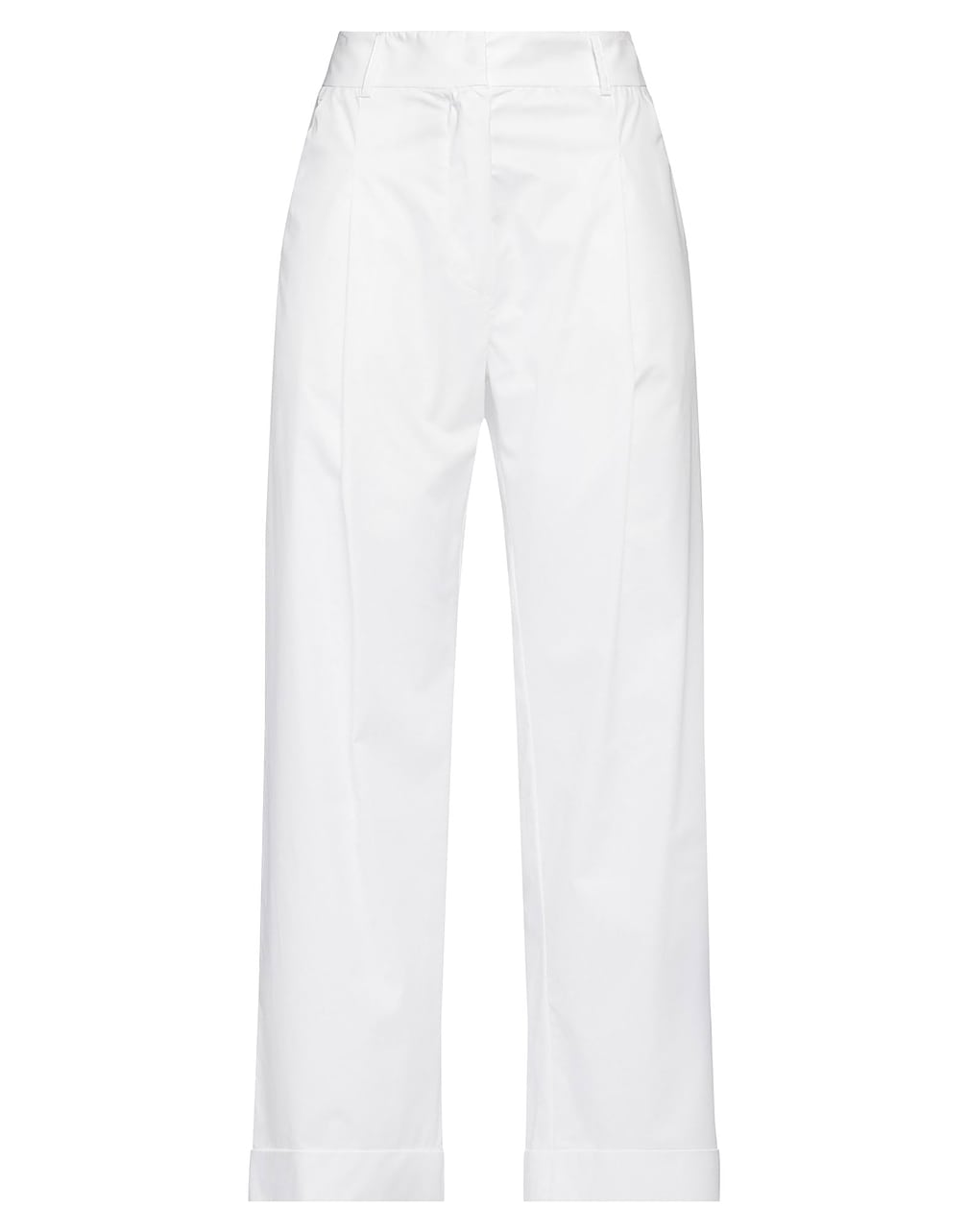 SHIRTAPORTER - Pantalons