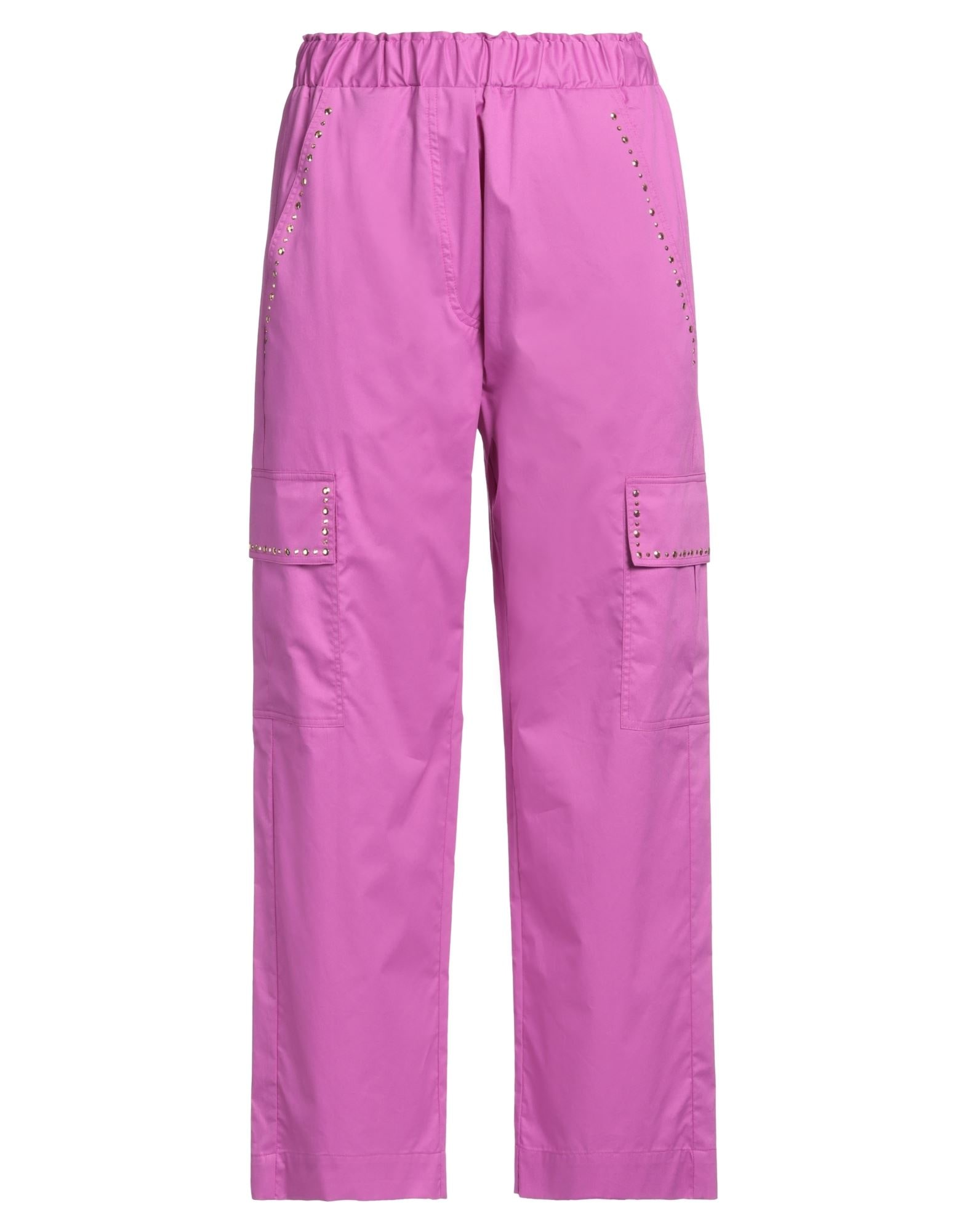 SHIRTAPORTER - 캐주얼 바지