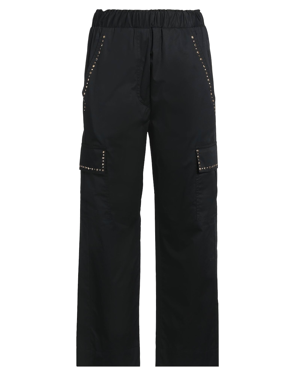 SHIRTAPORTER - Pantalons
