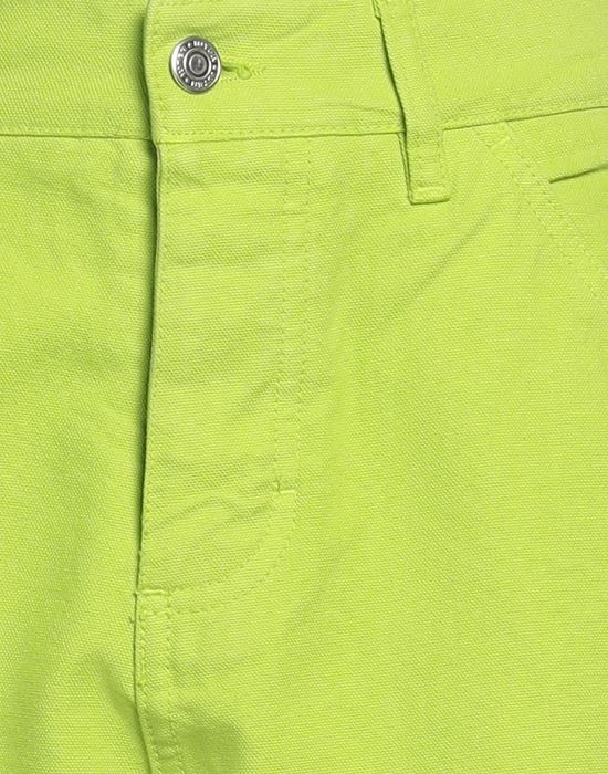 RIPNDIP Повседневные брюки