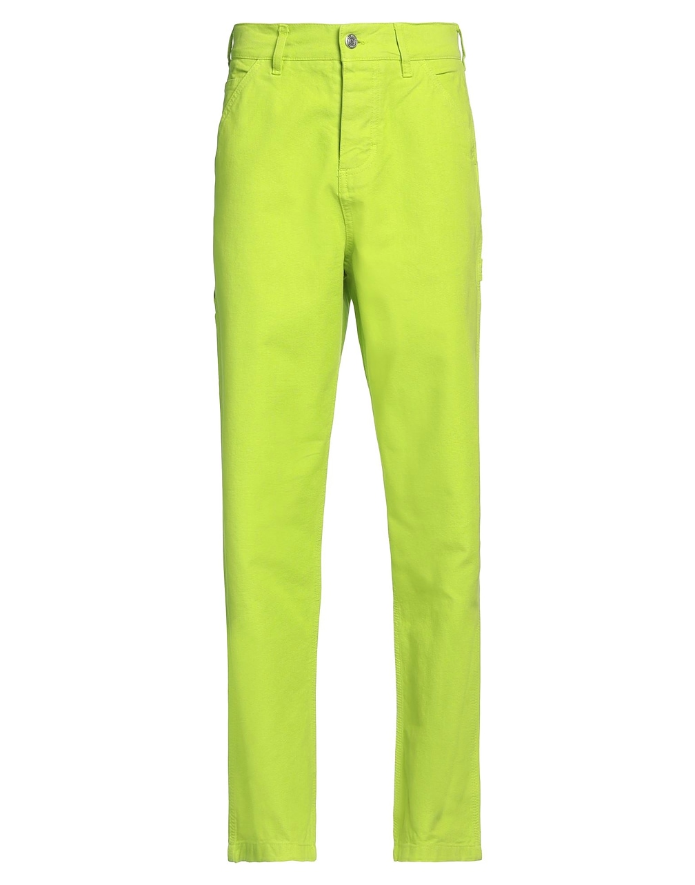 RIPNDIP - Pantalons