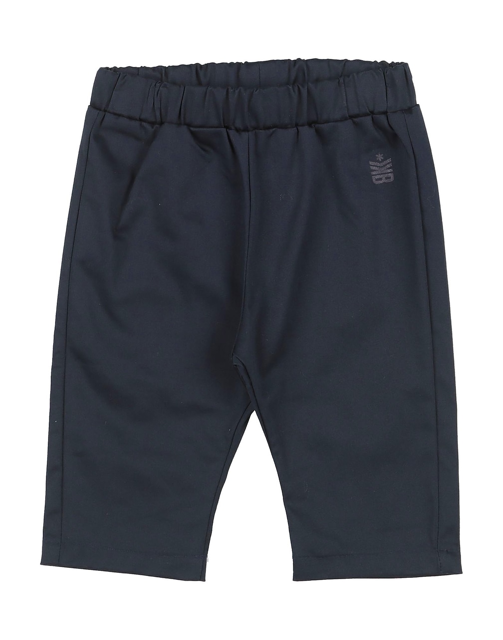 BIKKEMBERGS - Trousers