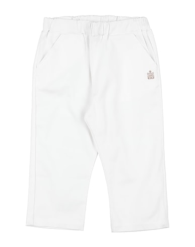 BIKKEMBERGS Pantalon 97% Coton, 3% Élasthanne
