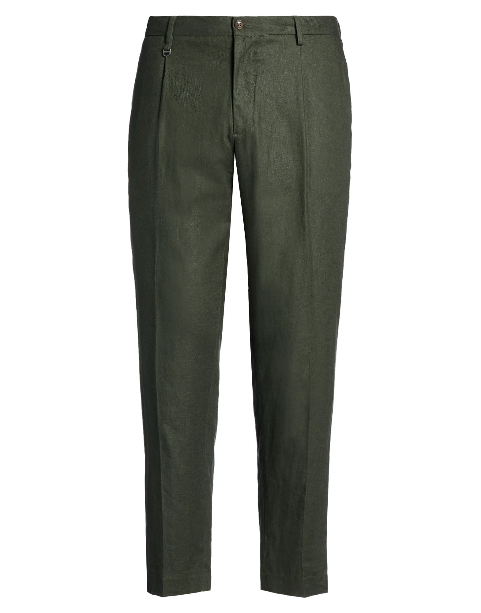 ANTONY MORATO - Trousers