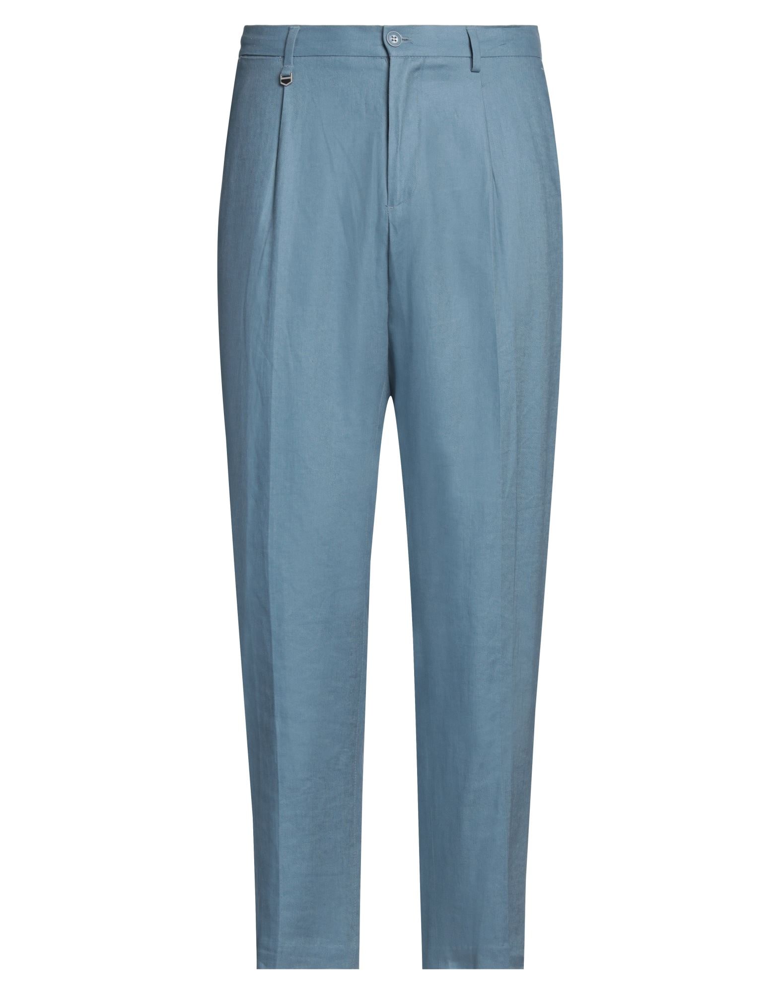 ANTONY MORATO - Trousers