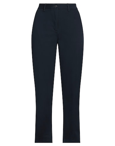 TOMMY HILFIGER Pants 98% Cotton, 2% Elastane