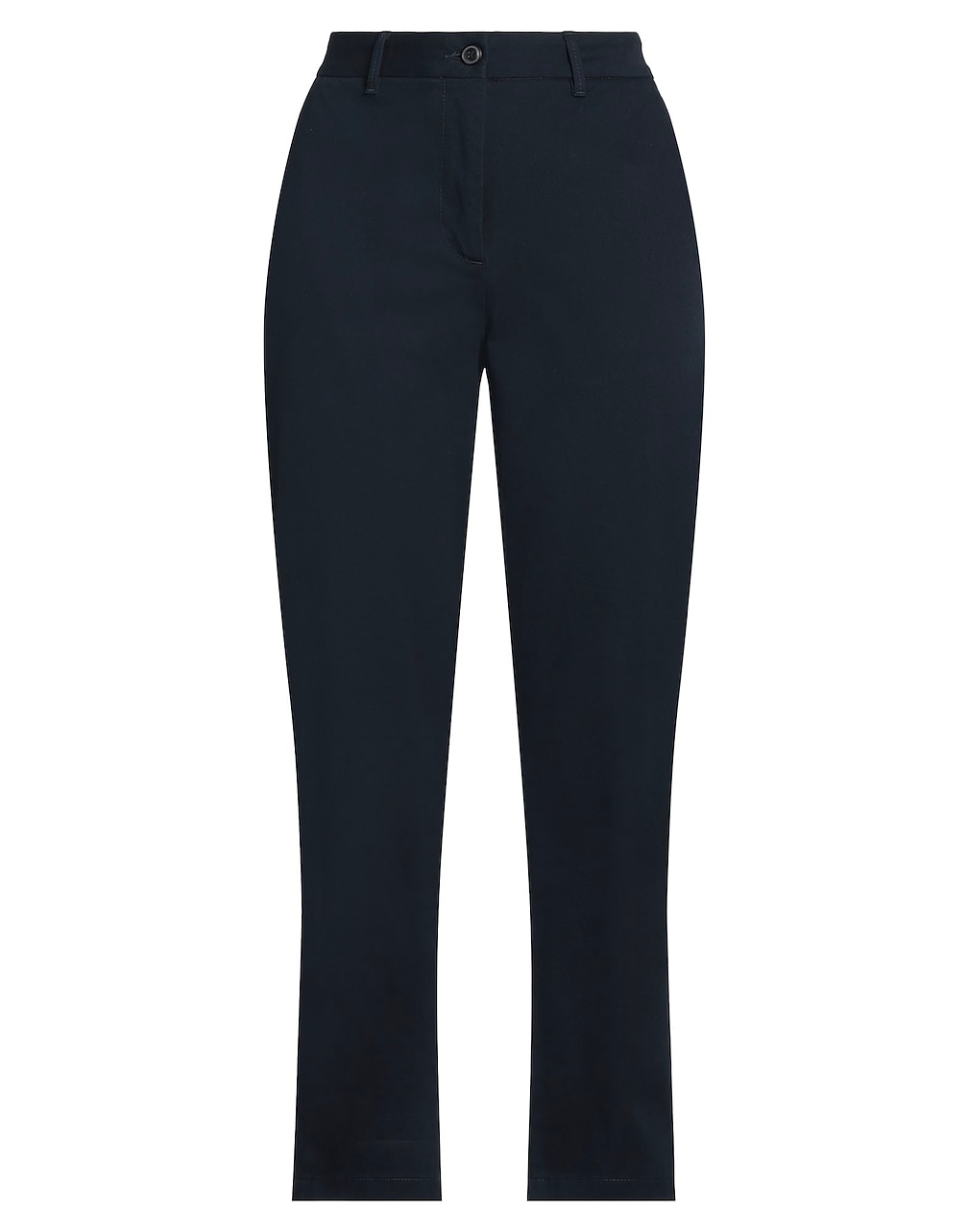 TOMMY HILFIGER - Pants