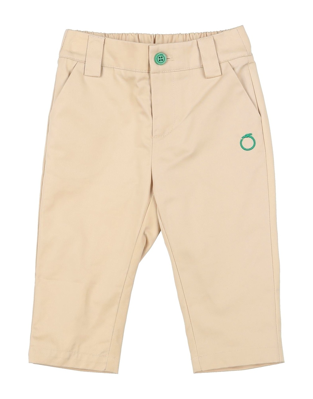 TRUSSARDI JUNIOR - Pants
