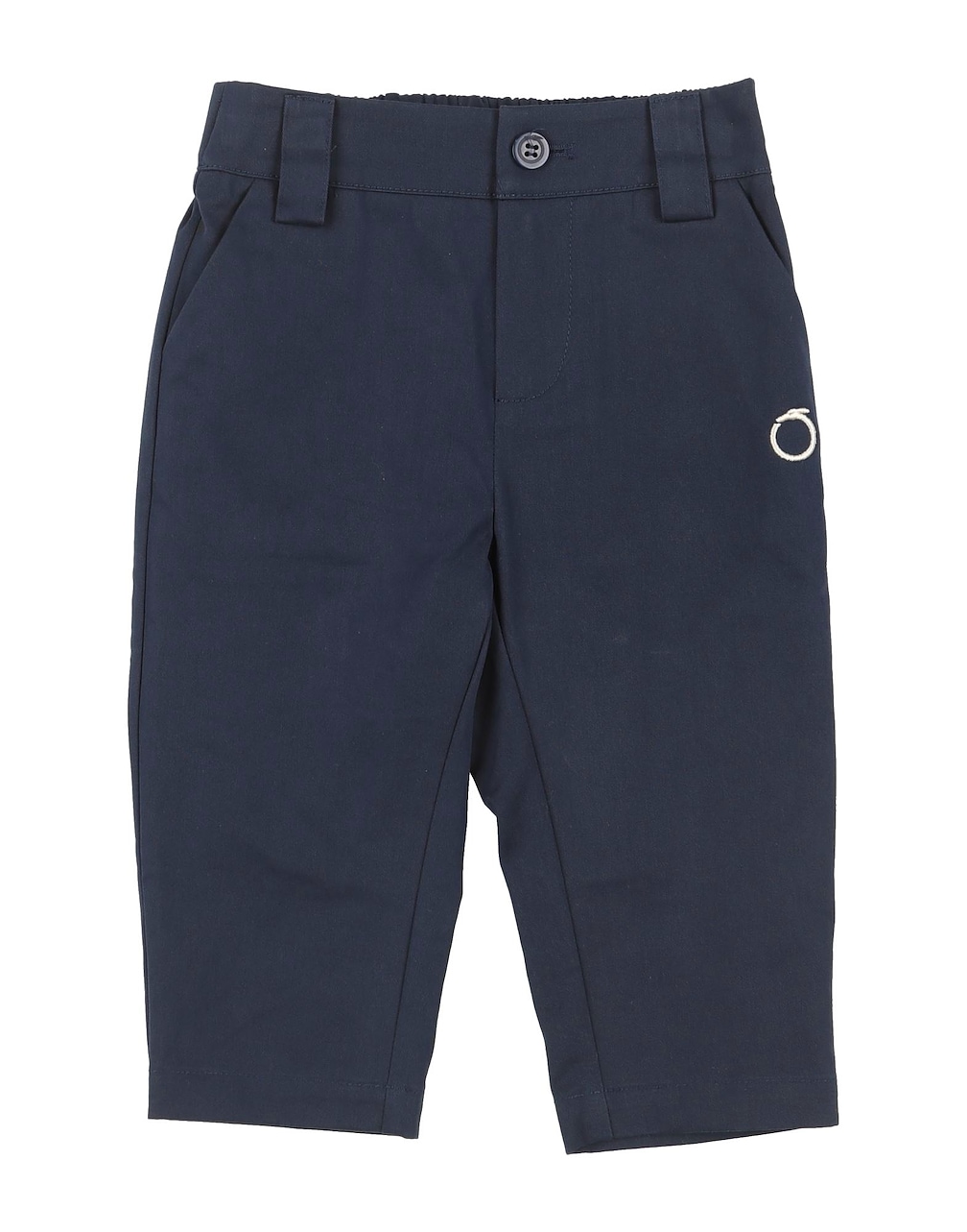 TRUSSARDI JUNIOR - Casual παντελόνια