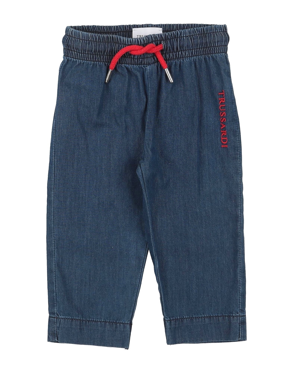 TRUSSARDI JUNIOR - Jeans