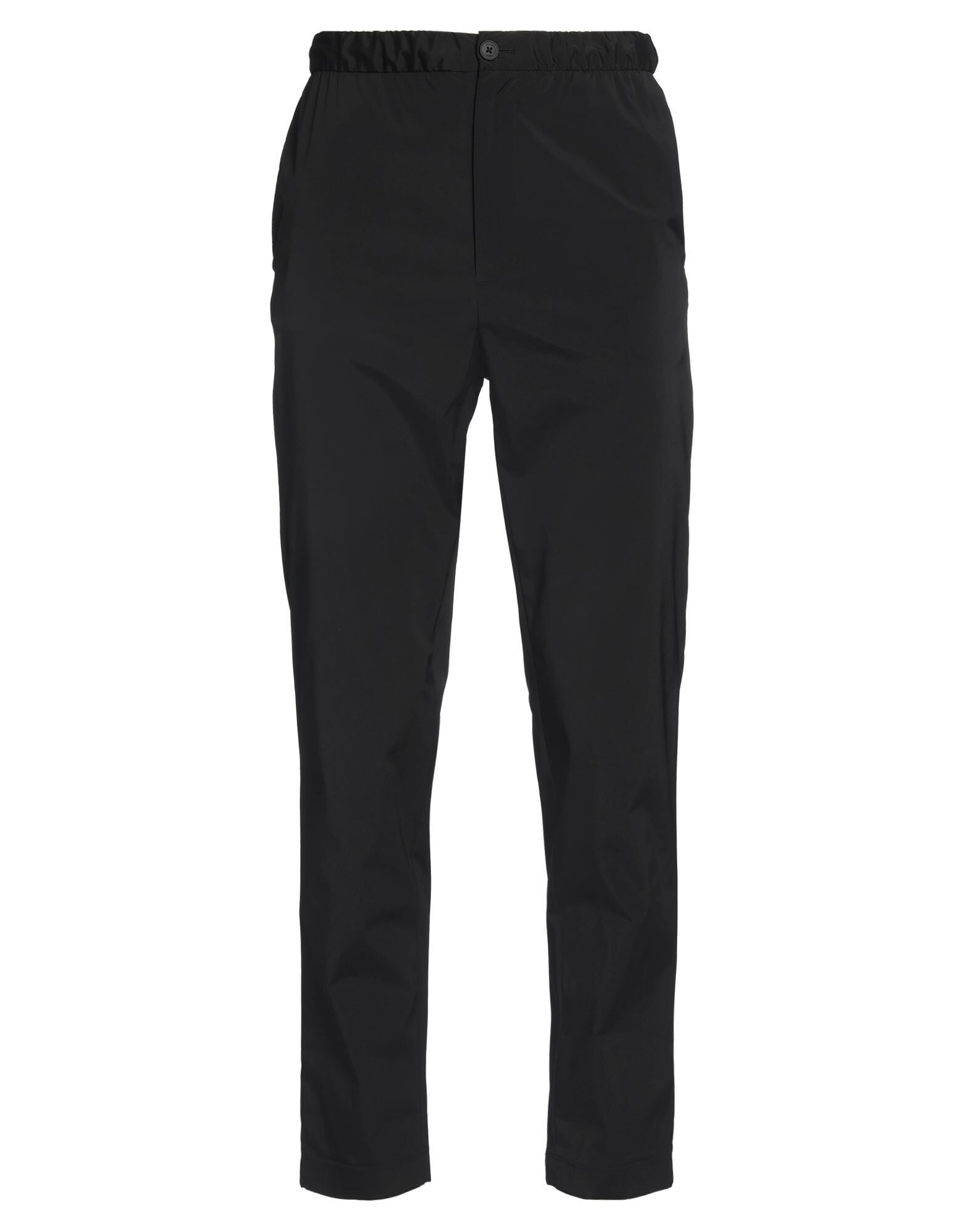 MICHAEL KORS MENS - Pants