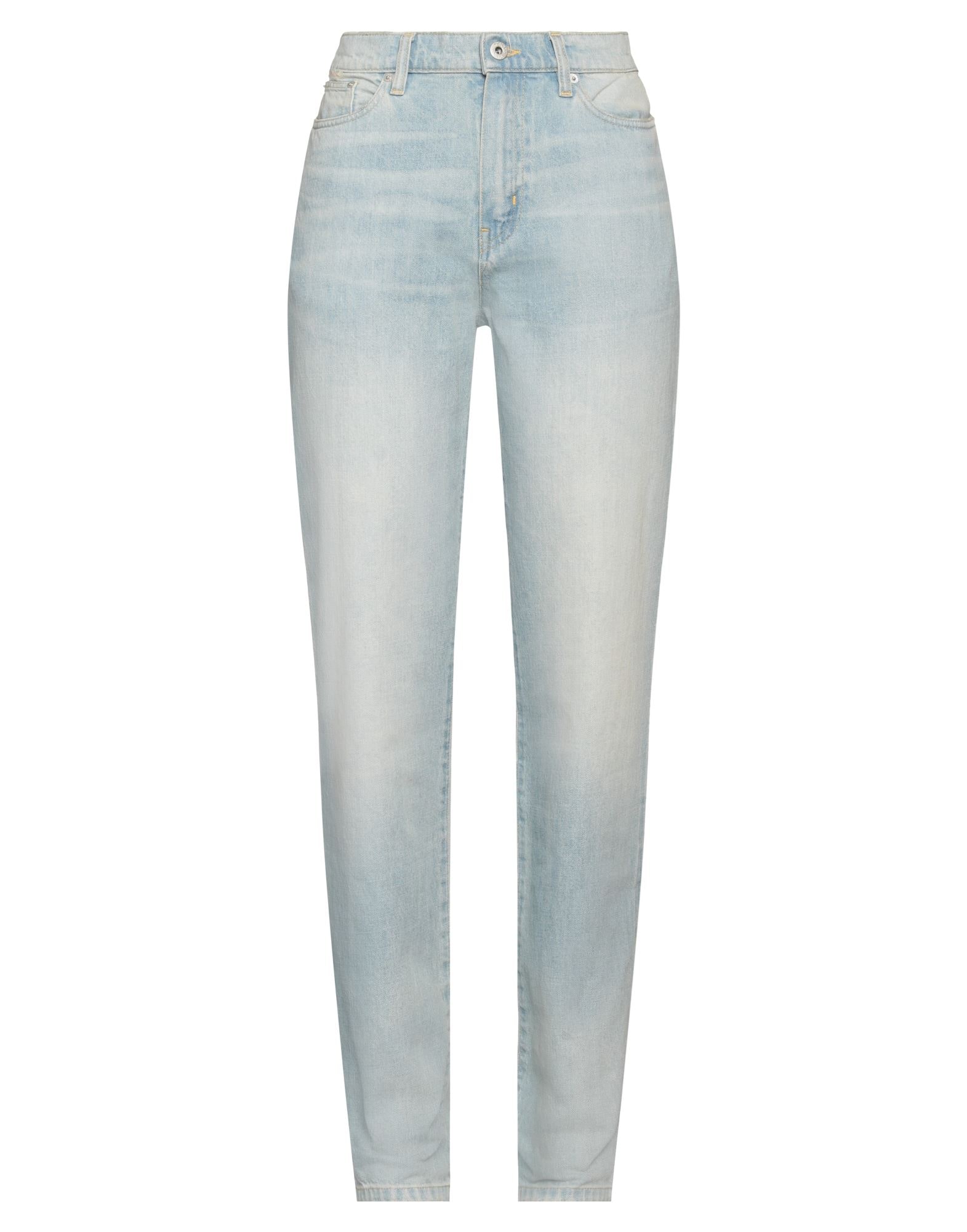 KENZO - Pantaloni jeans