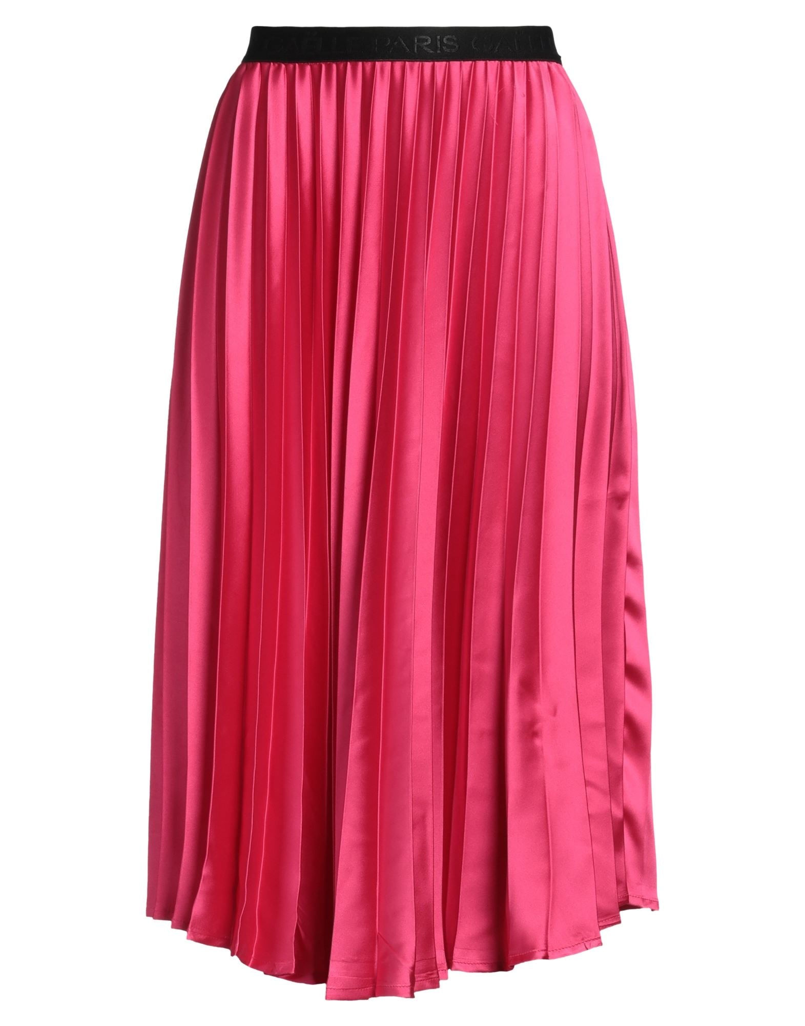 GAëLLE Paris - Midi skirts