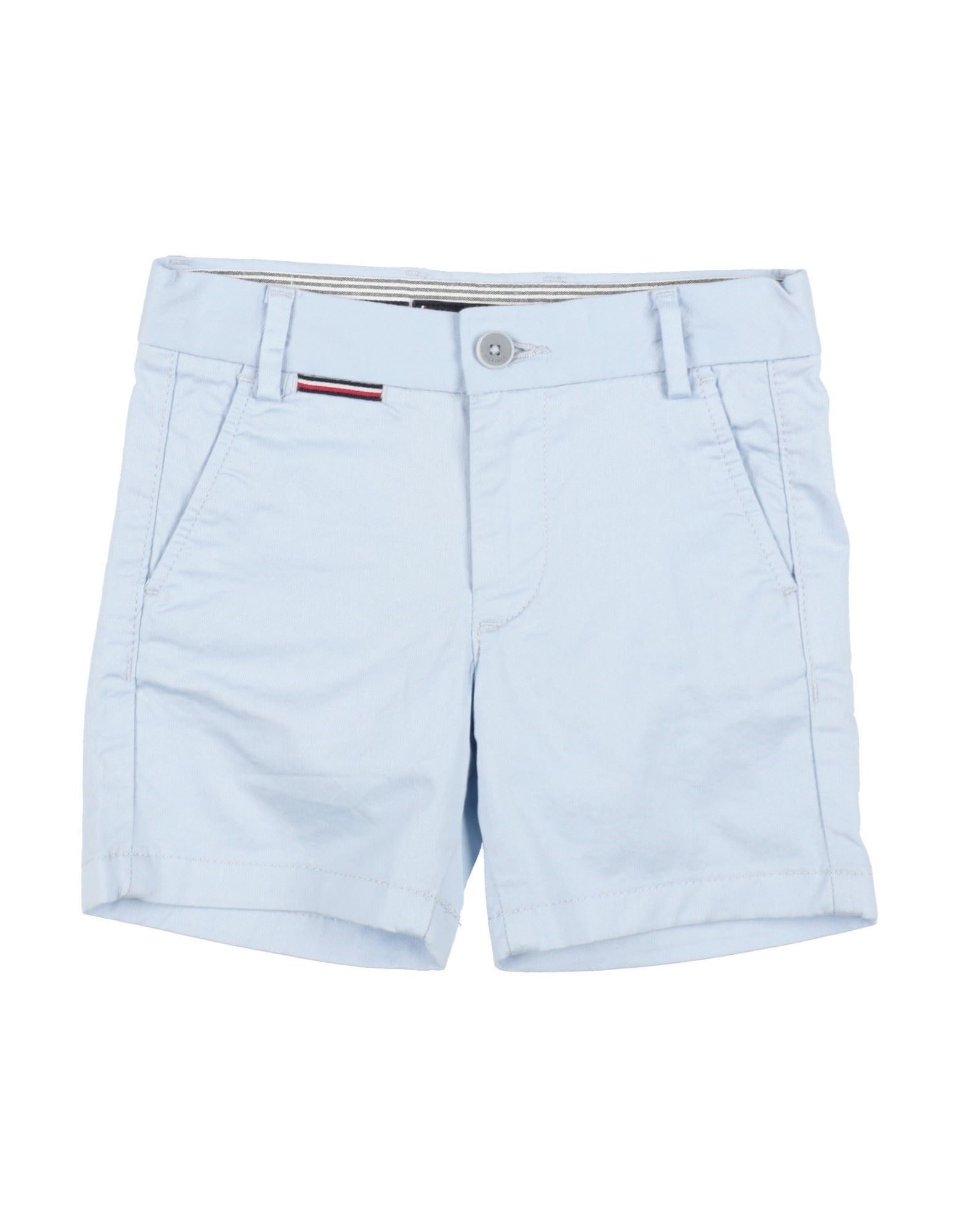 TOMMY HILFIGER - Shorts & Bermuda Shorts