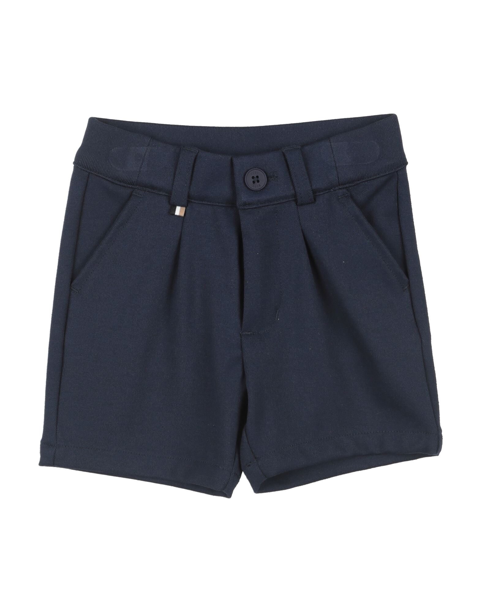 BOSS - Shorts & Bermuda Shorts