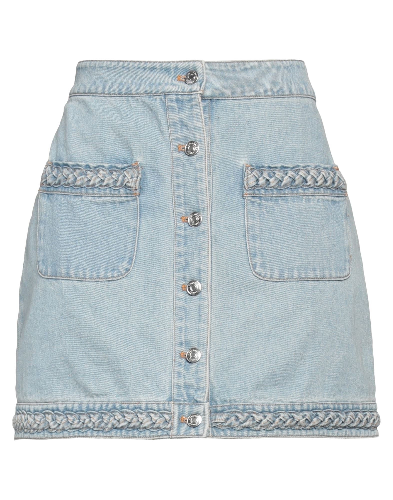 BERENICE - Denim skirts